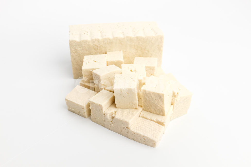 두부,콩,채식,대두,채소,신선한,식품,재료,식재료,음식재료,식사,음식,날것,단백질,사각형,클로즈업,전통,아시아음식,아시아문화,하얀색,고소한,부드러운,촉촉한,맛있는,음식,식재료,요리,food,cook,meal,dishes,food reserves