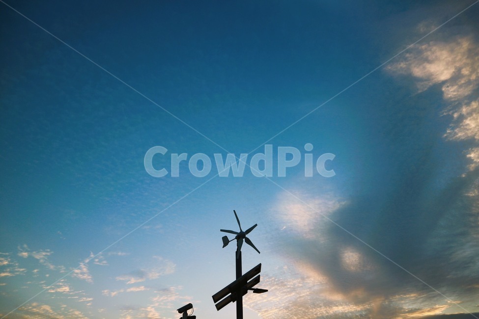 nature,자연,outdoors,옥외,바다,sea,beach,인천,월미도
