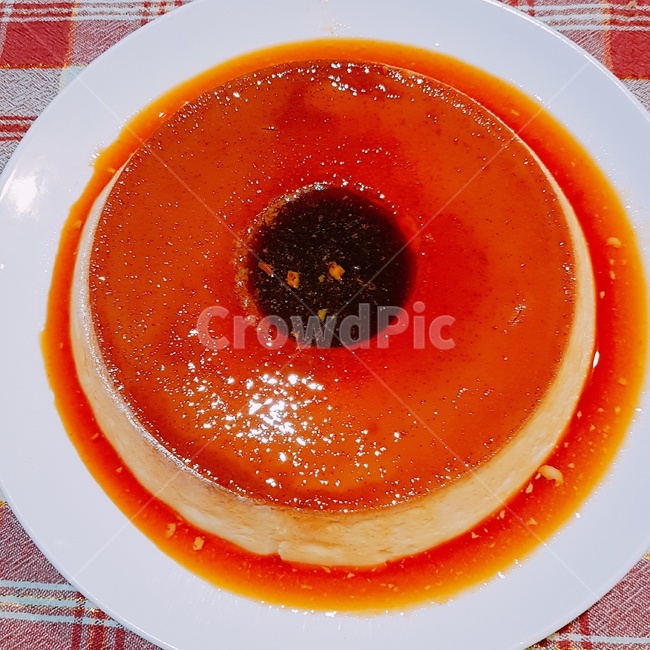 푸딩,디저트,pudding,dessert,sweet,스윗,달달,디저트,간식,후식,dessert,snack