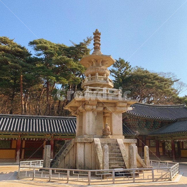 건축물,building,architecture,temple,다보탑