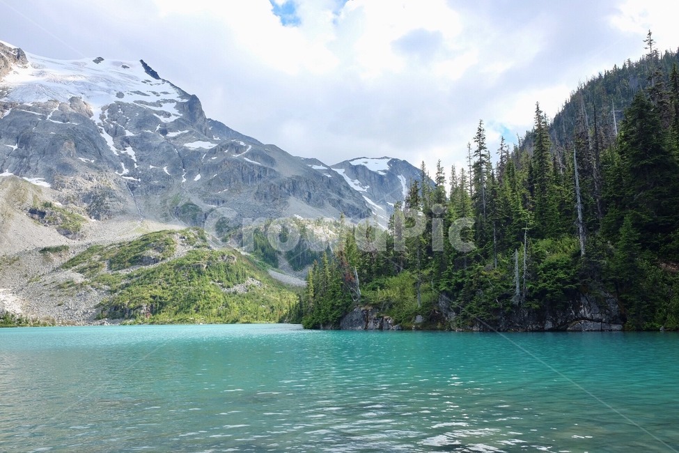 해외풍경,풍경,자연,강,scenery,lake,nature,자연,풍경,nature,landscape,해외,외국,세계,foreign,oversea,world,세계자연풍경,해외자연풍경,외국자연풍경,world nature landscape,plant,식물,tree,나무,outdoors,옥외,water,물,abies,아비,fir,전나무