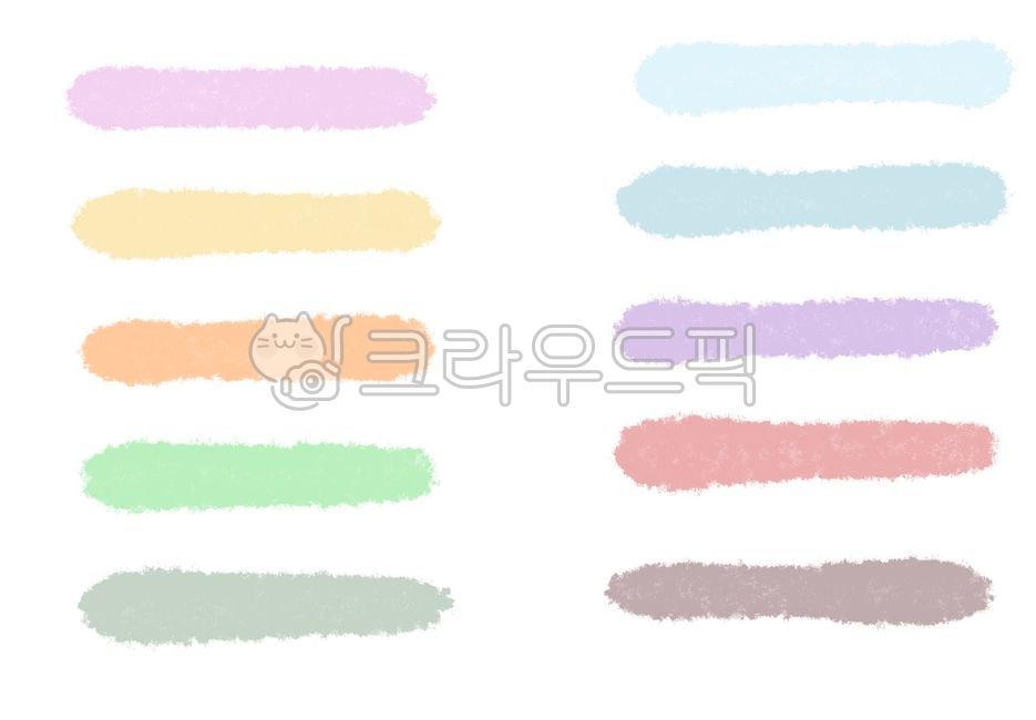 누끼,라벨,라벨지,자막바,마스킹테이프,마스킹일러스트,꾸미기,다꾸,물감,한지,손그림,색연필,다이어리,테이프,그라데이션,라인,선,테두리,자막,데코레이션,알록달록
