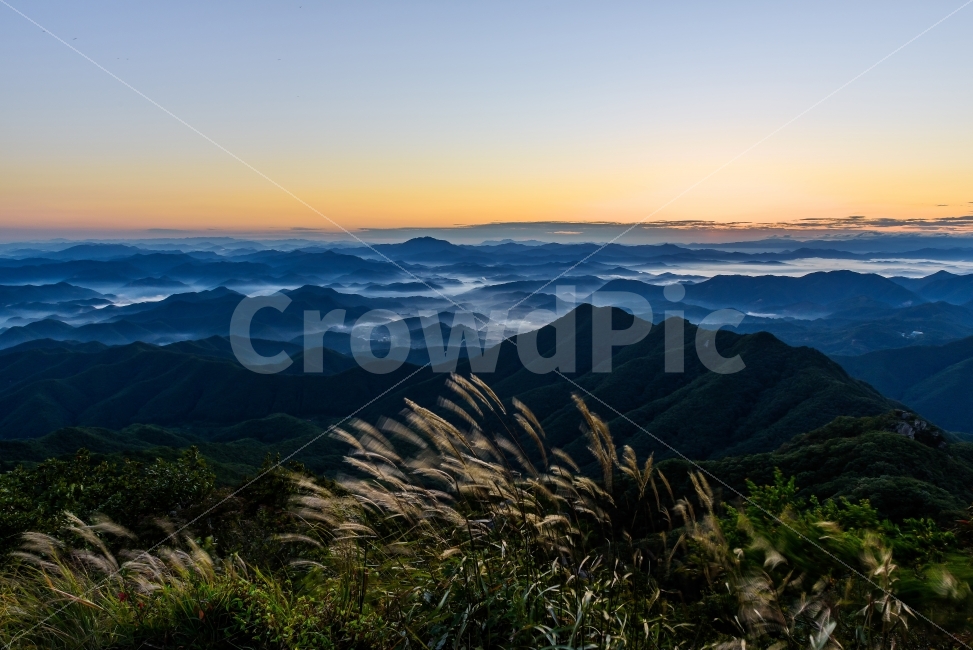 풍경,일출,운해,풍경사진,대둔산,자연,풍경,nature,landscape,grass,잔디,plant,식물,outdoors,옥외,mountain range,산맥,mountain,산,scenery