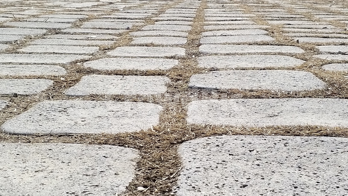 아스팔트,깔개,타일,바닥재,바닥,도로,asphalt,tarmac,path,road