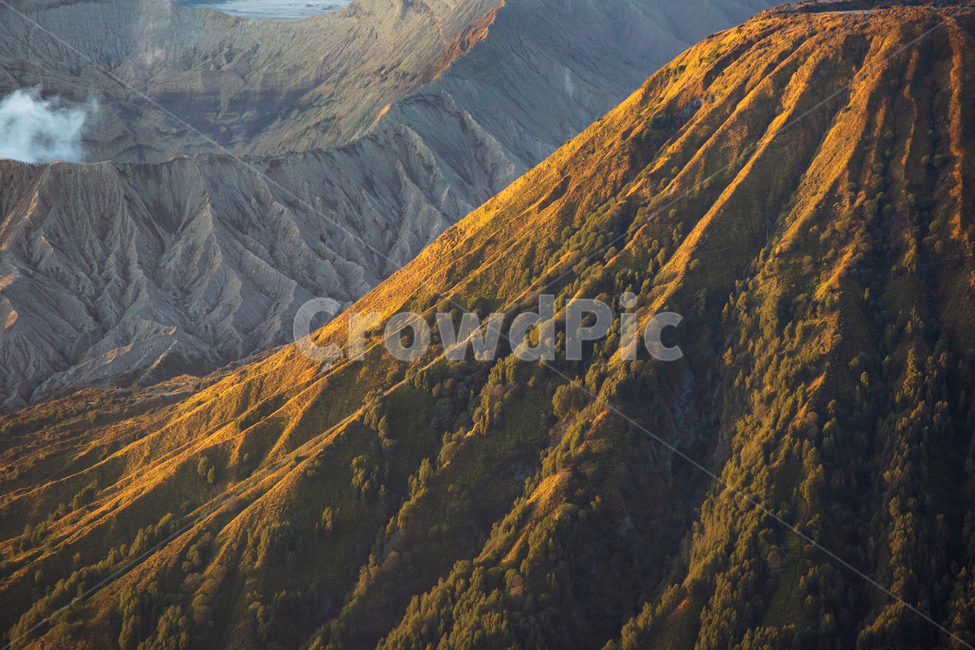브로모,바톡,세메루,bromo,batok,semeru,분화구,화산,인도네시아,indonesia,세계,자연,nature,outdoors,옥외,산맥,산,풍경