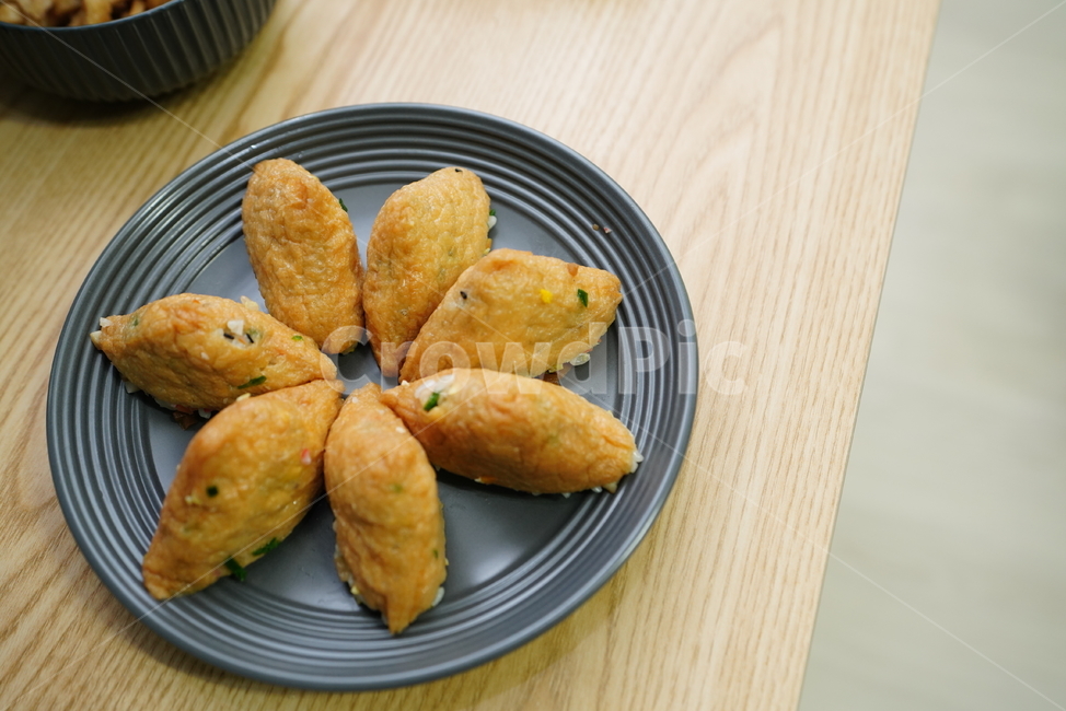 유부초밥,음식,푸드,먹방,요리,먹거리,식사,간식,접시,food,집밥,음식,식재료,요리,food,cook,meal,dishes,food reserves