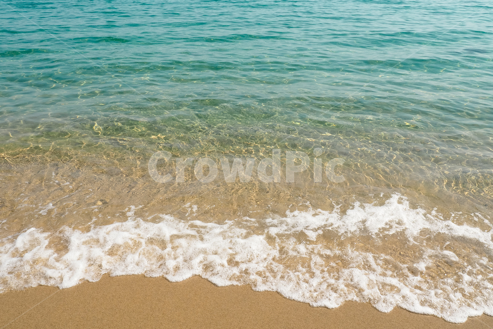 바다,정동진,바닷가,sea,beach,wave,파도