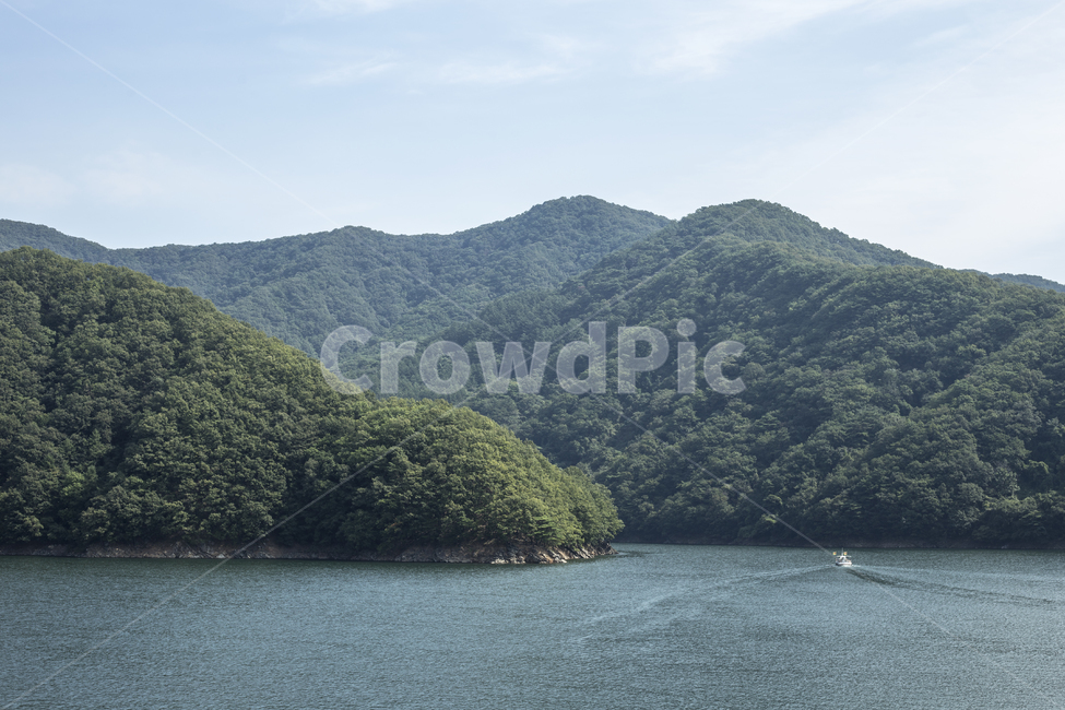 소양강댐,소양호,풍경,경치,산세,능선,자연,풍경,nature,landscape,한국자연풍경,한국자연경관,korea nature landscape,outdoors,옥외,water,물