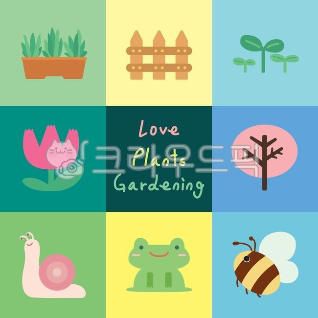 blade of grass,snail,bee,plant care,floriculture,floralleaf,checkpattern,horticulture,leaves,frog,light green,insect,shoot,wood,text,tree,handwriting,check,honeybee,square,plant,animal,bumblebee,calligraphy,love,cherry,pink,gardening,icon,vegetation,grass