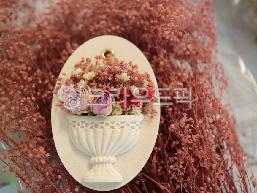 interior props,plaster air freshener,dried flower,flower,interior,preserved,plant,prop,handmade
