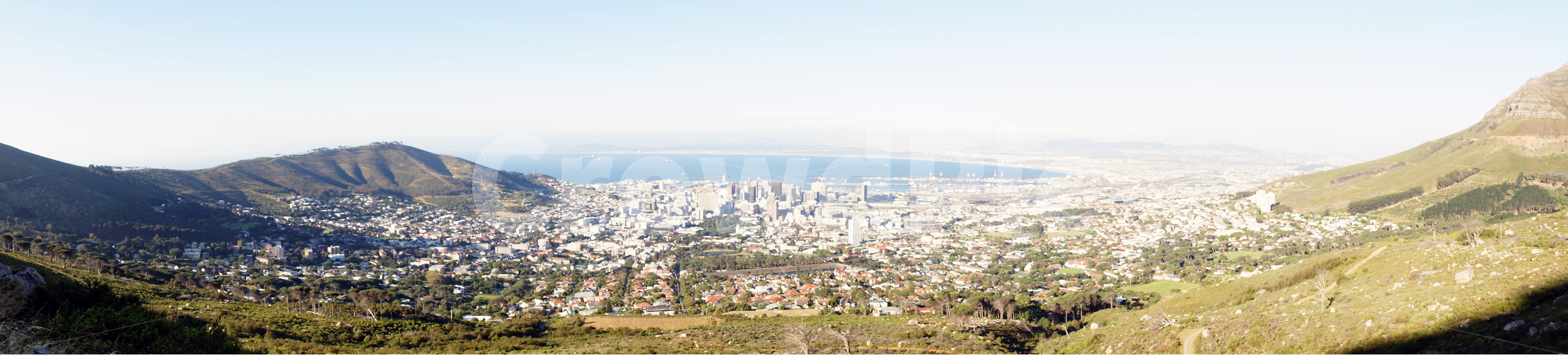 남아공,시가지,구름,하늘,자연,풍경,바다,산,cloud,southafrica,city,sky,도시,풍경,city,landscape,해외,외국,세계,foreign,oversea,world,세계도시풍경,해외도시풍경,외국도시풍경,world cityscape,outdoors,옥외,경치,nature,scenery