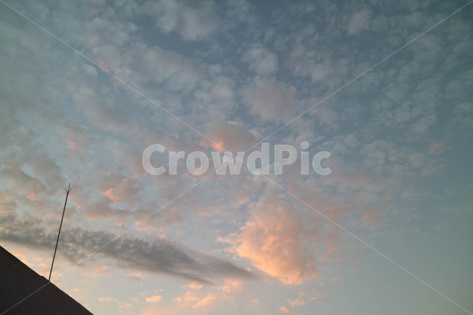 하늘,구름,sky,clouds,자연,풍경,바탕화면,nature,view,자연,풍경,nature,landscape,outdoors,옥외