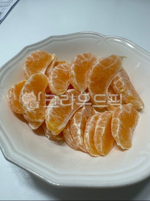 과일,fruit,감귤류과일,한라봉,천혜향,제주도과일