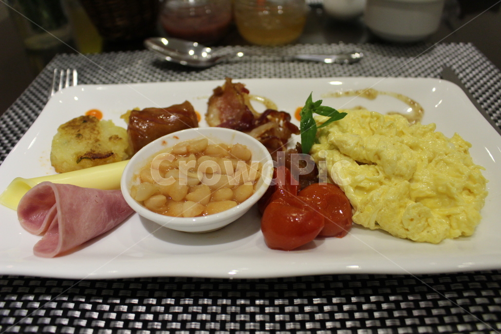 food,식품,meal,식사,dish,요리,브런치,조식,아침
