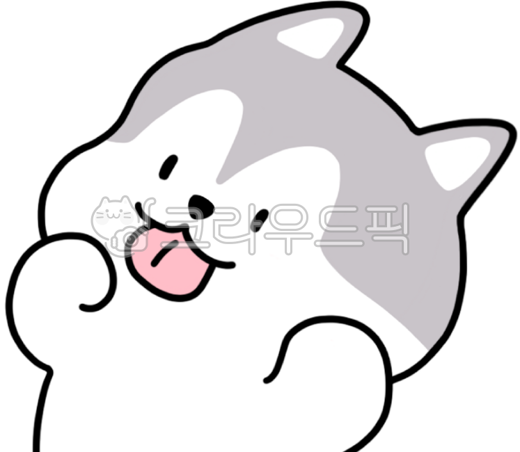 이모티콘,캐릭터,스티커,강아지,개,귀여운이모티콘,강아지이모티콘,멍멍이,동물,감정,감정표현,메롱,메롱표현,장난,메롱하는강아지,장난꾸러기,굿노트스티커,약올리는,장난치는,약오르지