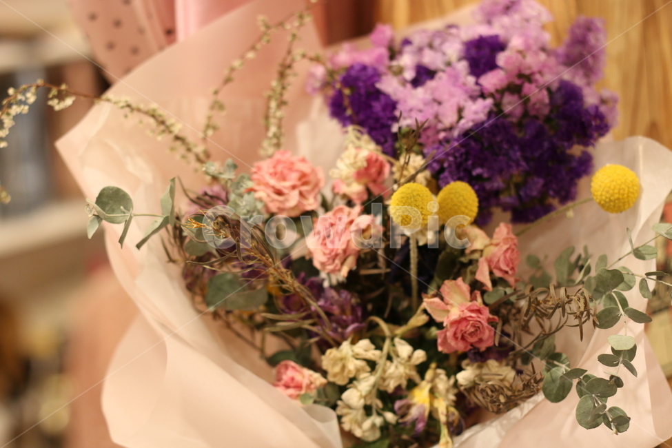 꽃다발,꽃,감성,선물,조화,꽃,flower,기념일,축하,anniversary,congratulation,celebrate,celebration
