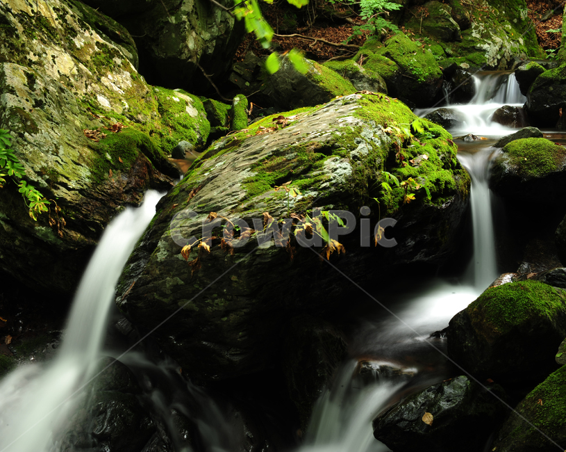 water,물,nature,자연,river,강,옥외,outdoors,산,등산,자연,풍경,nature,landscape,waterfall,폭포