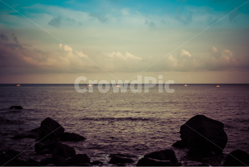 바다,하늘,자연,풍경,구름,제주,제주도,해변,푸른색,blue,자연,풍경,nature,landscape,해변,바다,beach,sea,제주도,jeju,jeju island,outdoors,옥외