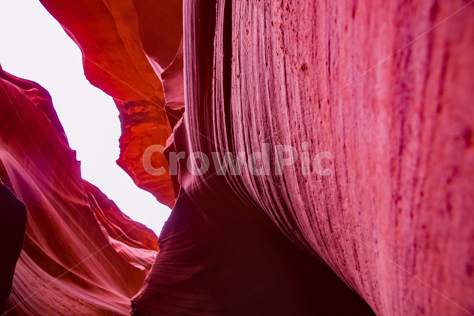 antelope,arizona,background,beauty,bright,canyon,color,desert,landscape,light,lower,nature,navajo,orange,page,pattern,red,rock,sandstone,southwest,texture,upper,usa,미국,바위,자연,유타,사막,나바호,네바다,엔텔롭,캐년,엔텔로프,동굴,자연,풍경,nature,landscape,해외,외국,세계,foreign,oversea,world,세계자연풍경,해외자연풍경,외국자연풍경,world nature landscape