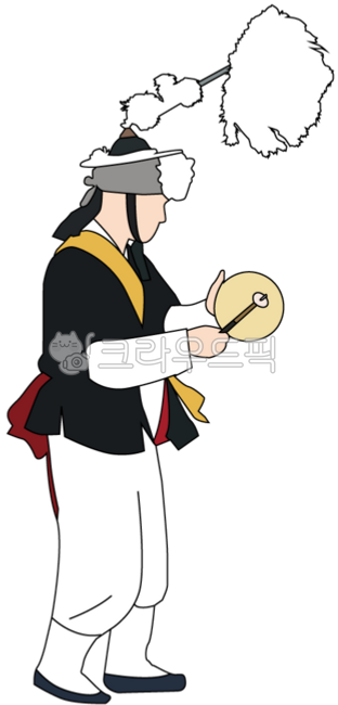 풍물놀이,농악,사물놀이,상모돌리기,국악,장구,북,괭과리,공연