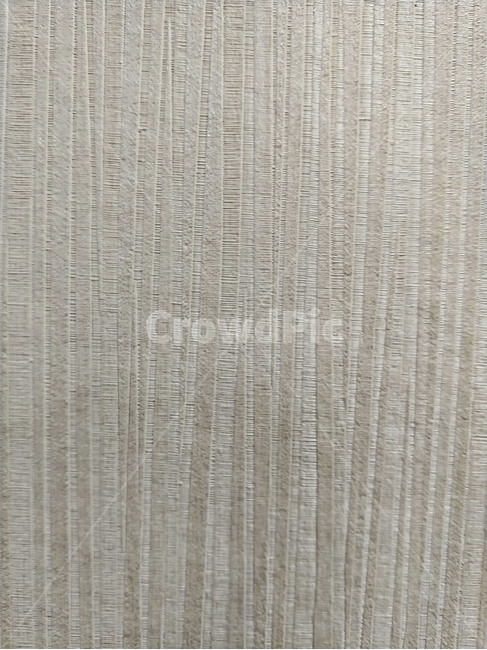 패턴,텍스쳐,벽,질감,마감처리,문양,linen,리넨,텍스처,질감,패턴,texture,pattern