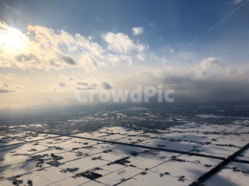 경치,landscape,자연,aerialview,풍경,눈,겨울,계절,winter,season