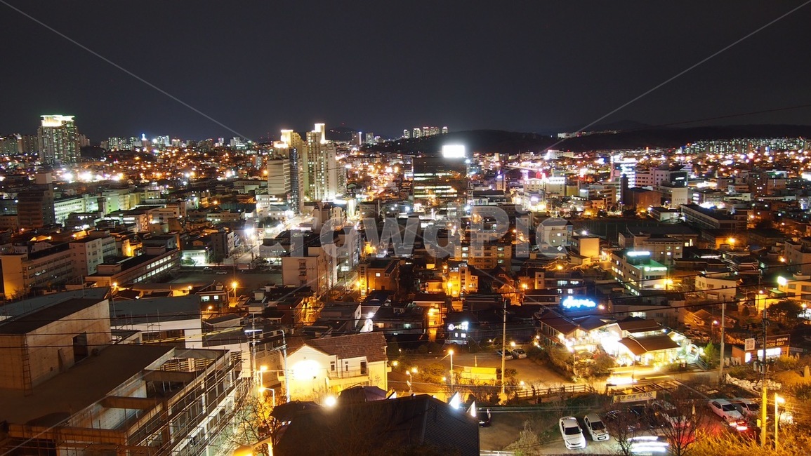 landscape,경치,scenery,풍경,urban,어반,도시,town,metropolis,중심지,building,건물,성곽길