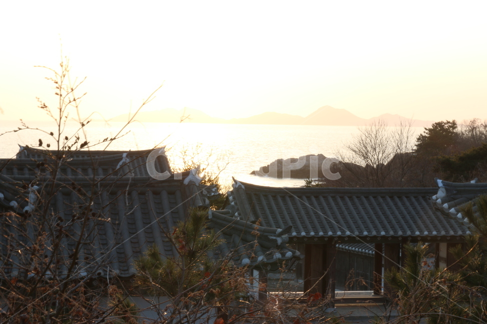 일몰,바다일몰,해넘이,부안일몰,섬일몰