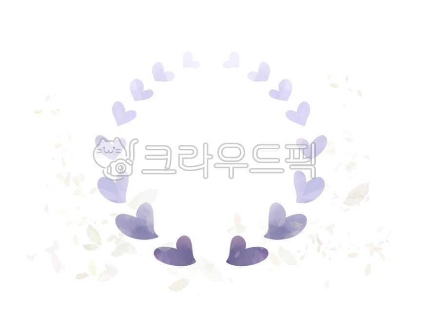 love,heart picture,heart frame,Good Note,cute frame,heart border,memo,heart sticker,title,heart shape,notification,petal,border picture,nameplate,decoration,announcement,border,hand drawing,heart illustration,cute border,sticker,love illustration,notice b