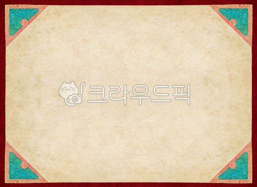 전통,종이,백그라운드,빈티지,옛날종이,오래된,인도풍,그림,배경,물감,테두리,프레임