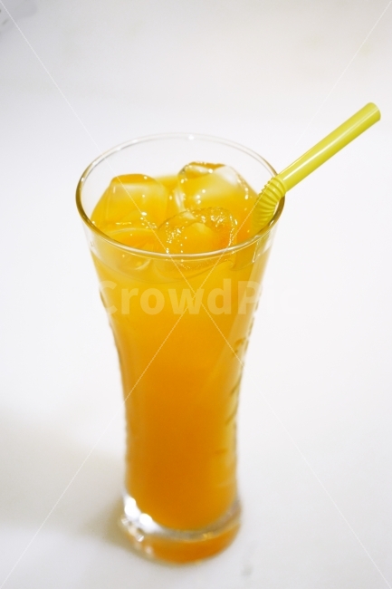 음식,음료,술,알코올,주스,칵테일,food,drink,liquor,juice,색감,노랑,color,yellow,음료수,drink,beverage