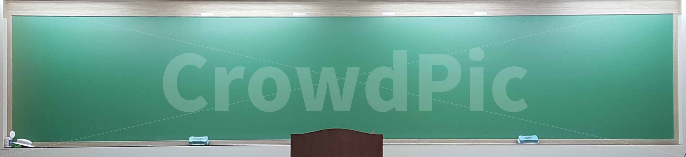 칠판,강의실,교실,블랙보드,강의,판서,교탁,교단,학원,교육,학교,공부,education,learning,study,school