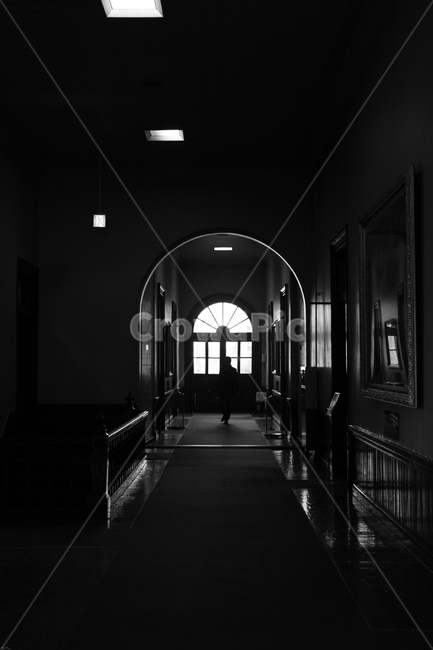 실루엣,화이트,블랙,human,사람,person,인간,어둠,흑백,모노톤,monochrome,black and white