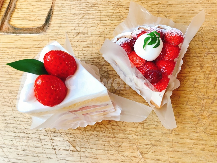 딸기,디저트,케이크,타르트,간식,디저트,간식,후식,dessert,snack
