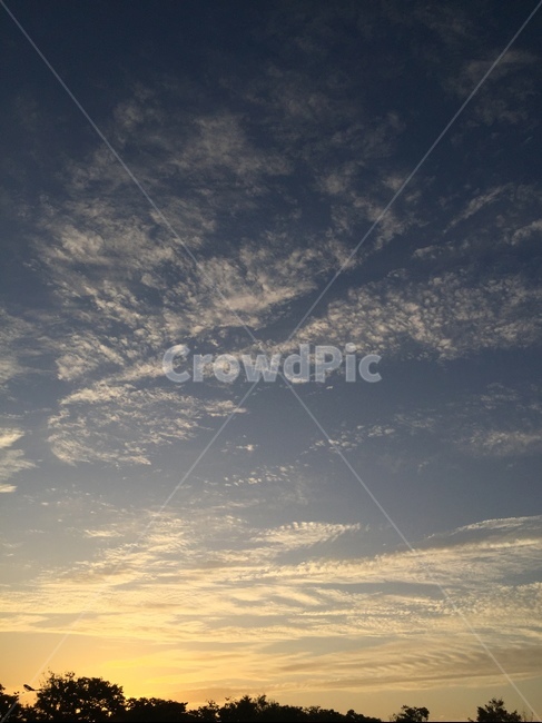 nature,하늘,자연,outdoors,노을,sky,자연,풍경,nature,landscape