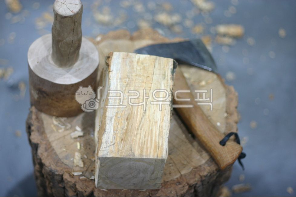 cherry tree,Making a Cooksa Cup,piece,workshop,wood carving,hobby