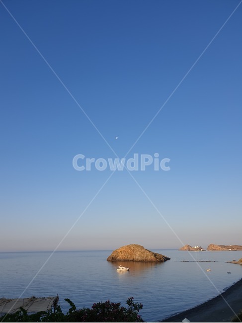 outdoors,옥외,nature,자연,해안선,sea,바다,바울,자연,풍경,nature,landscape,land,땅,shoreline,water,물,ocean,대양,coast,연안