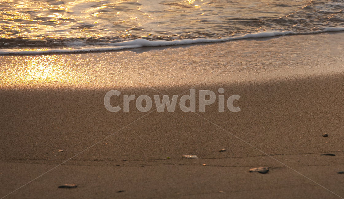 모래,강양항,바다,일출,파도,자연,풍경,nature,landscape,해변,바다,beach,sea,outdoors,옥외,sand