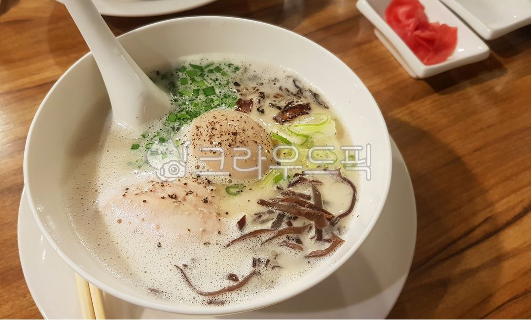 라멘,일본음식,일본,닭고기라멘,아시아,bowl
