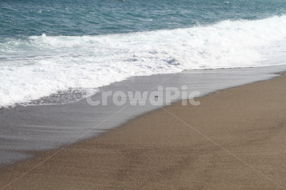 바다,파도,물거품,동해,백사장,동해바다,해변,해변,바다,beach,sea