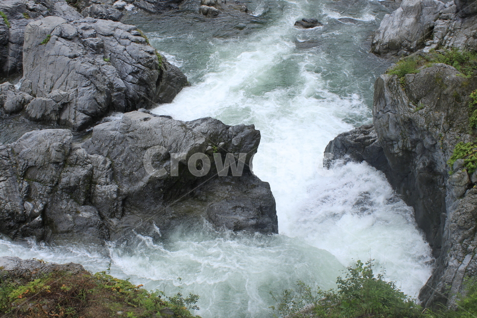 자연,폭포,바위,계곡,시원함,자연,풍경,nature,landscape,water,물,outdoors,옥외,river,강