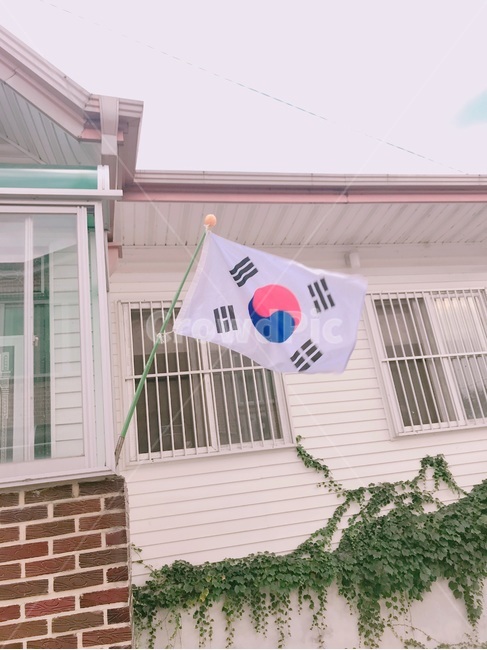 태극기,대한민국,대한독립만세,국민,한국