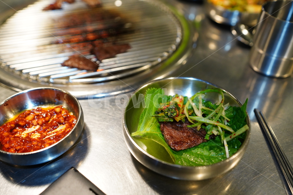 한우,구이,육류,육식,소고기,안주거리,안주,먹거리,음식,food,한식,음식,식재료,요리,food,cook,meal,dishes,food reserves,육류,고기,meat,한식,한국음식,한국요리,korean food,korean dishes,korean meal,korean cook