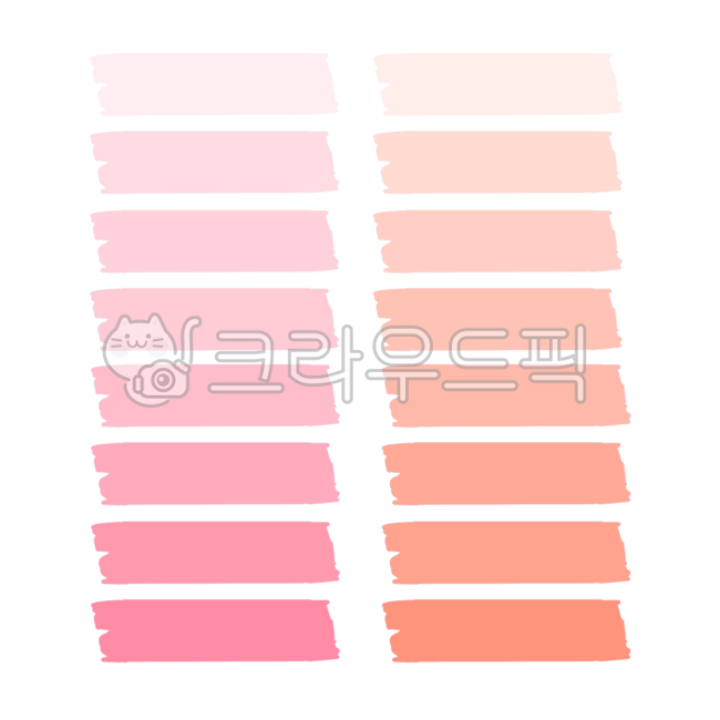 embellishment,study,pink,ppt decoration,Nukki,Good Note,note taking,sauce,Orange,middle School,presentation,deco png,highlighter,tape,school,design,Decoration sauce,emphasis,Sticker Nuki,gradation,text,paper tape,handwritingpng,nameplate,decoration,maskin