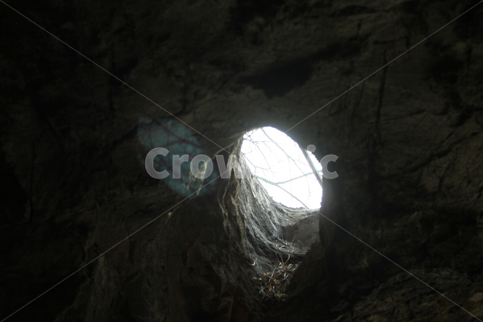 동굴,풍경,자연,신비,빛,어두움,경치,자연,풍경,nature,landscape,cave