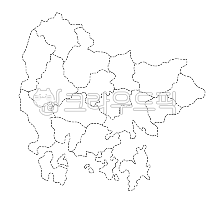 경남,경상도,경상남도,지도,맵,map,한국지도,대한민국지도,대한민국,경상도지도,경상도일러스트,경상남도일러스트,피피티,ppt,편집소스,거창,합천,김해,밀양,창원,고성,남해,통영,거제,removebackground,누끼,지도누끼,경상도지도png,경상도지도누끼,경상남도지도누끼,누끼,remove background