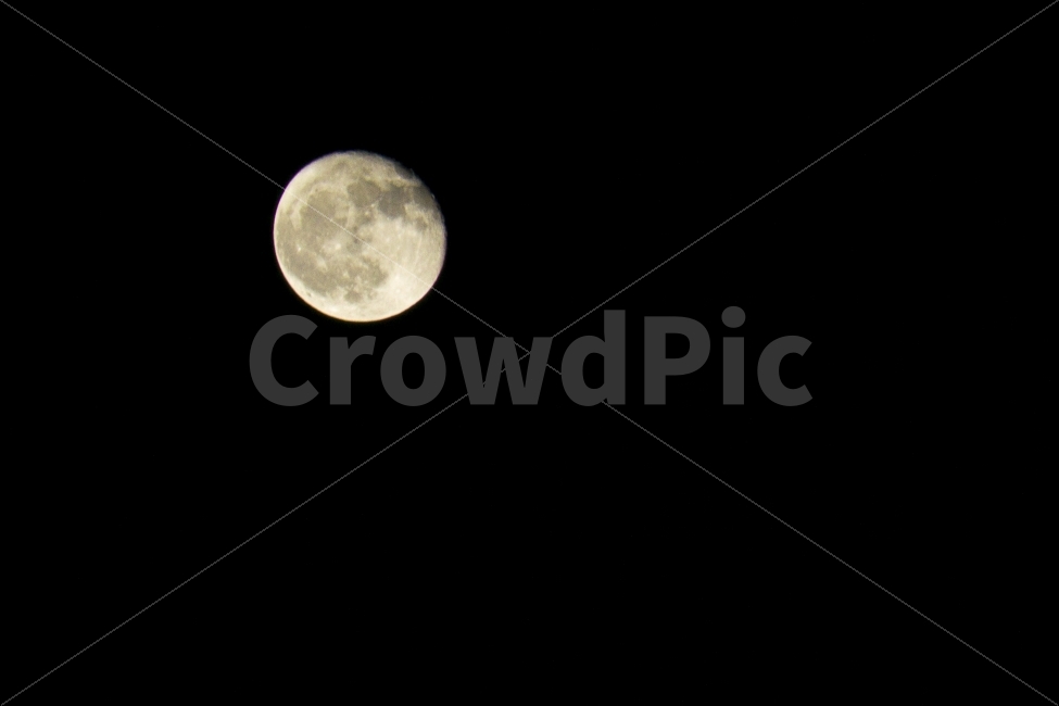 moon,달,달표면,보름달,야경,울산,동구,자연,풍경,nature,landscape,야경,밤,nightscape,night,outdoors,옥외,astronomy,천문학,universe,우주,outer space,대기권 밖,space