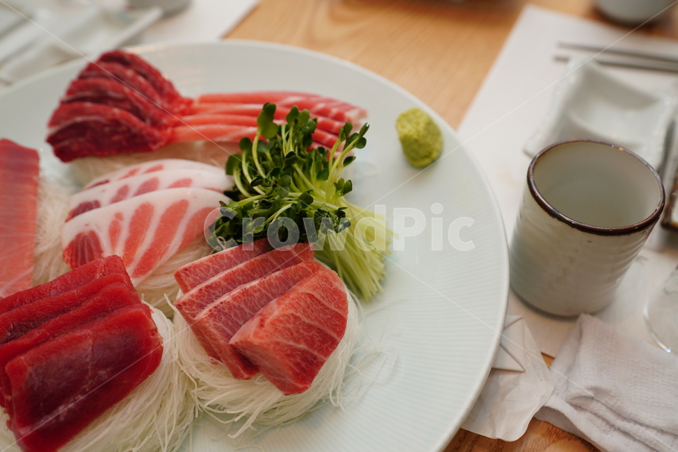 참치,횟감,회,안주,안주꺼리,술안주,먹거리,생선,날것,음식,푸드,색감,칼라,컬러,color,food,식재료,먹방,음식,식재료,요리,food,cook,meal,dishes,food reserves,수산물,해산물,fishery products,seafood