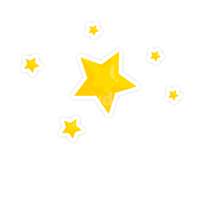 별,스타,star,stars,하늘,반짝반짝,그래픽,일러스트레이션,graphic,illustration