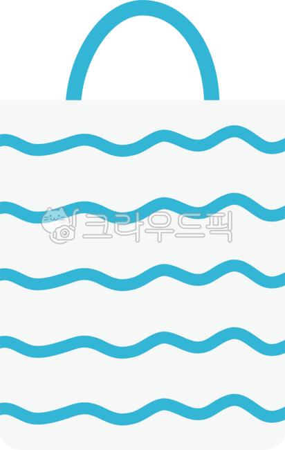 Bags,eco bags,cloth bags,tote bags,canvas bags